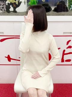 菜月（なつき）
