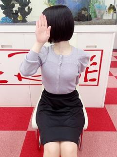 梨音（りおん）