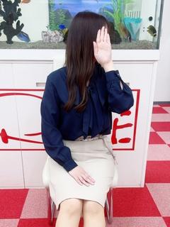 雫（しずく）