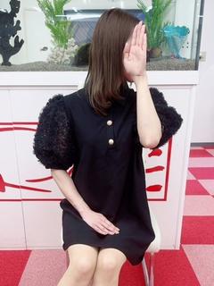 穂乃香（ほのか）
