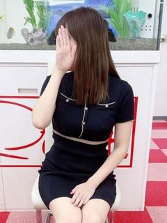 花純（かすみ）