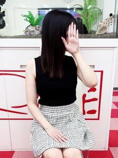 色葉（いろは）