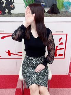 瑠利（るり）