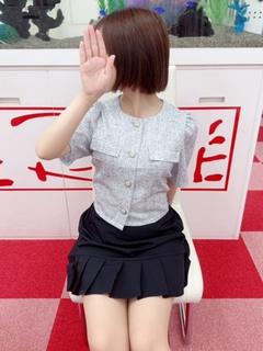 志帆（しほ）