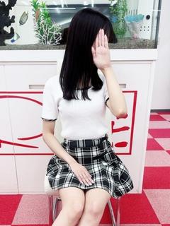 梨江（りえ）