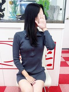 朱音（あかね）