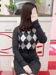 茉莉花（まりか）