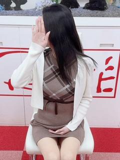 茉菜華（まなか）