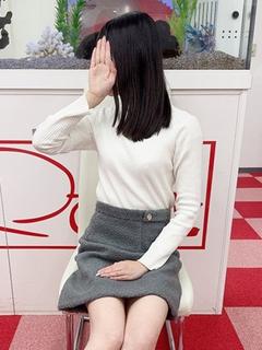 琴乃（ことの）