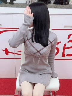 胡桃（くるみ）