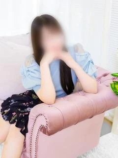杏