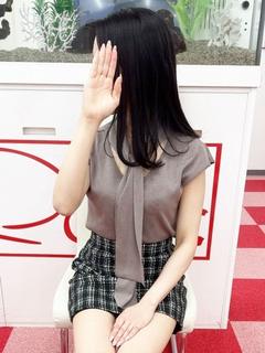 有栖（ありす）