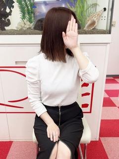 風美香（ふみか）