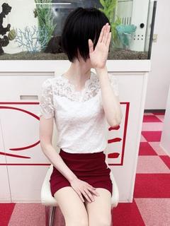 涼花（りょうか）