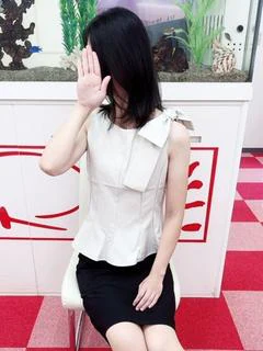 麻衣子