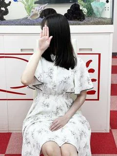 杏里