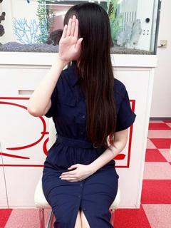 杏里（あんり）