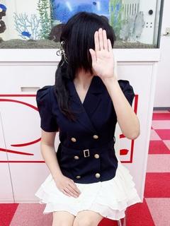 理恵（りえ）