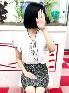 玲奈