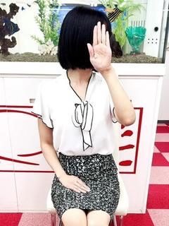 玲奈（れな）
