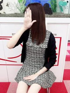 潤