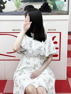 杏里（あんり）