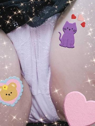 さおり の 待機してます～