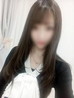 れいな