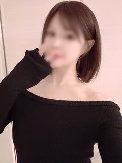 みな