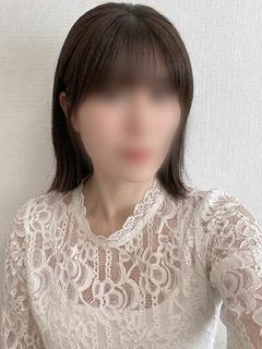 ゆりか