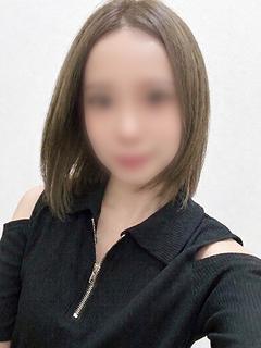 れん