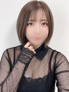 あやね