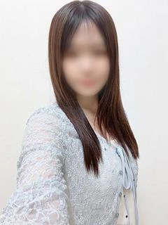 のぞみ