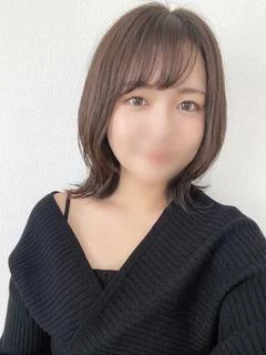 えみ