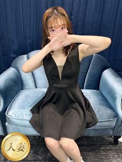 佐竹　ひめの