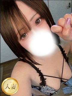 宮崎　ゆま