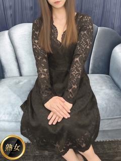 木下　なみ