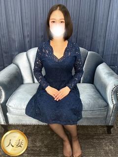 後藤　のあ