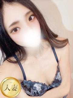 上村　せりな