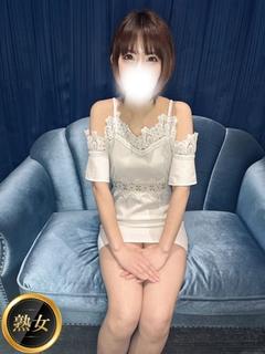 田島　なるこ