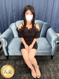 原田　みあ
