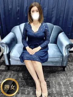 江口