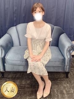 伊藤　みさき