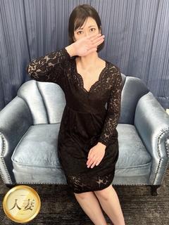 中谷　ひとみ