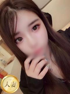 角田　かえで