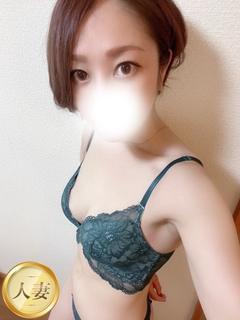 佐野　まいか