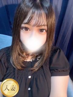 日向　ひまり