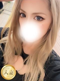 天使　れあ