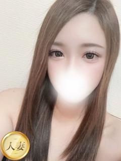 稲盛　のぞみ