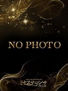 浅草寺　ちはる